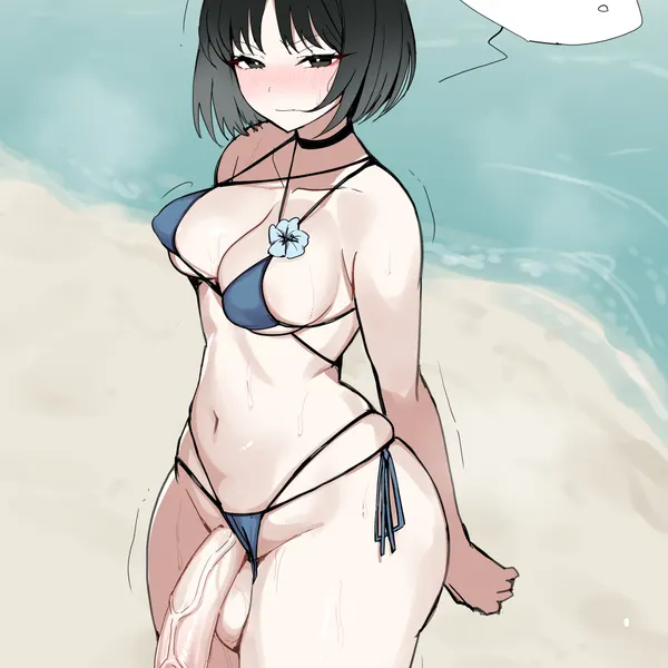 kikyou kiryuu (blue archive, nexon) created by xipa (artist)