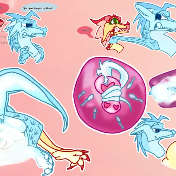 kinkajou (wof), winter (wof) (mythology, wings of fire)