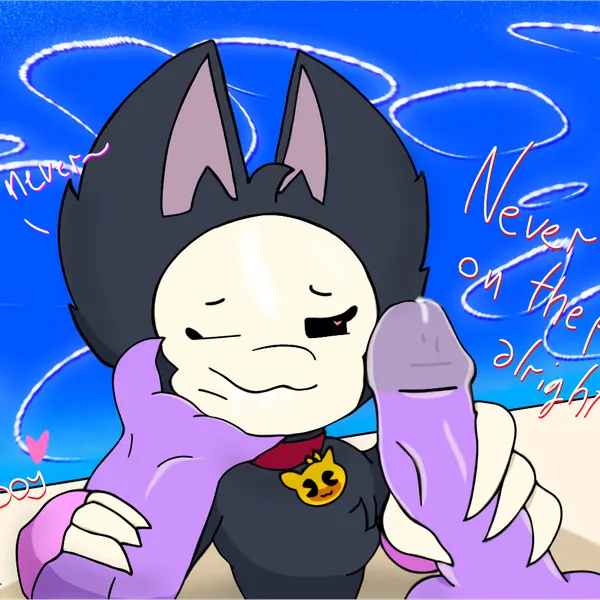 kit (brawl stars), pierce (brawl stars) (brawl stars, supercell (company))