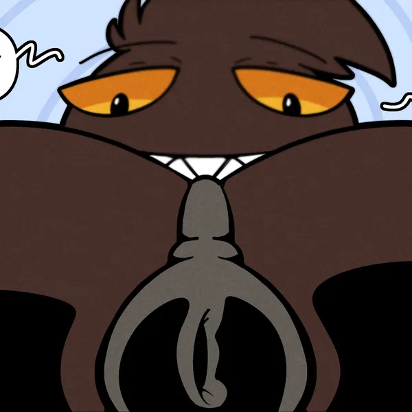 kyp (character), trevor-fox (character) (nintendo, pokemon) created by respecies