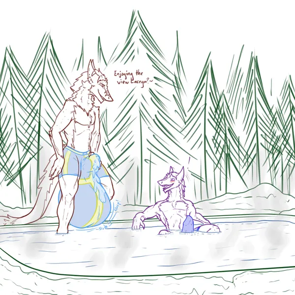 laceym, lukas (lukan) created by samagthrav2