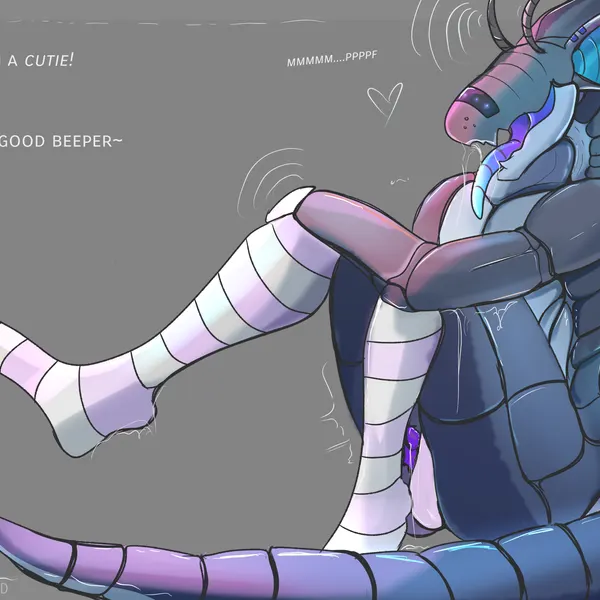 laszlo (komuros) created by webberthederg