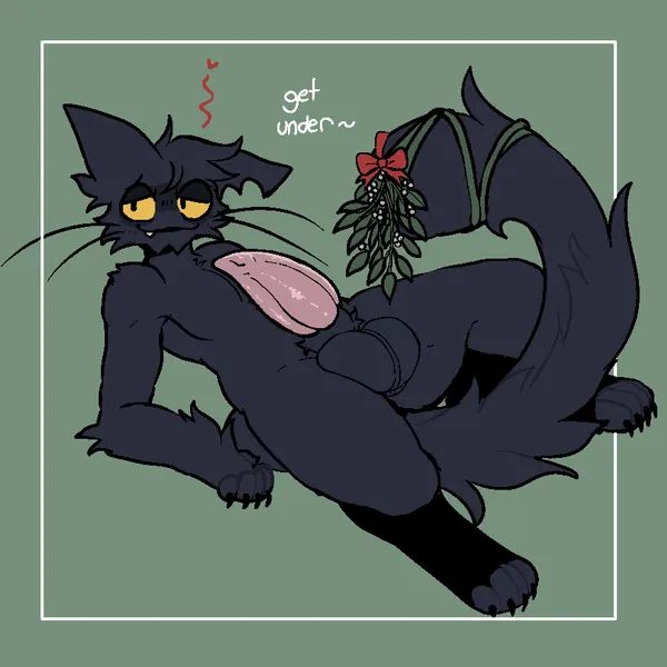 leo (fishtacosad) created by fishtacosad