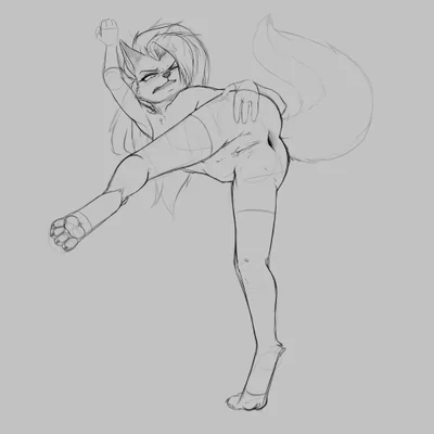 loona (helluva boss) (hellaverse, helluva boss) created by theunnoticedone