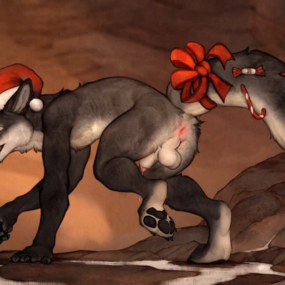 lus (rmmlusitania) (christmas) created by anchee