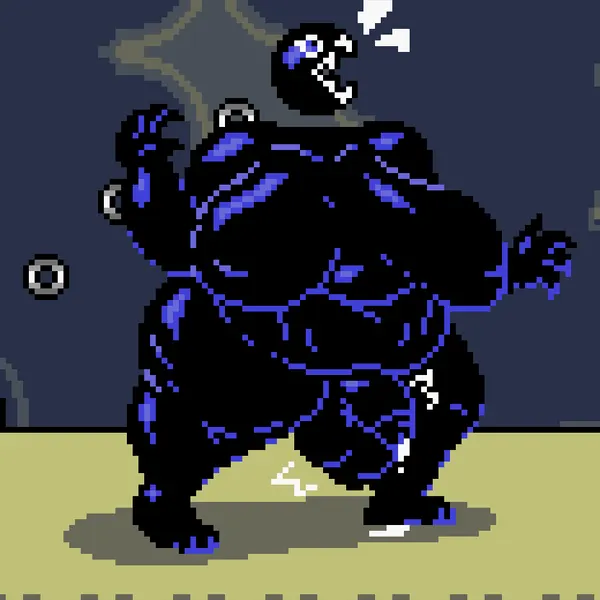 mario bros, nintendo created by felineflustered