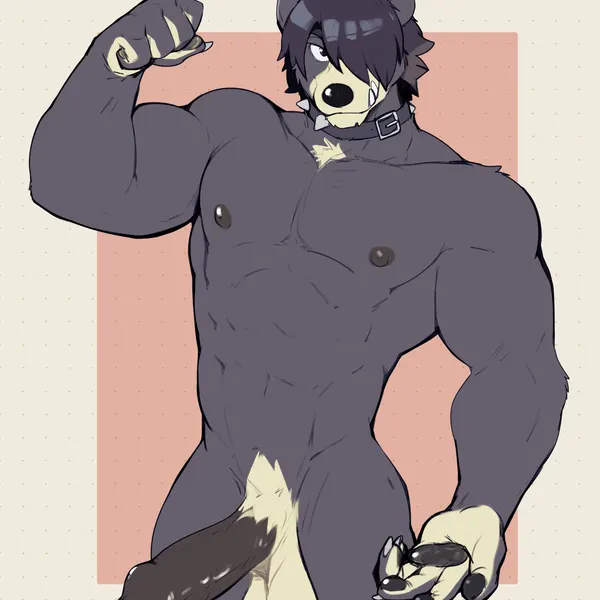 marsh (jrjresq) created by jrjresq