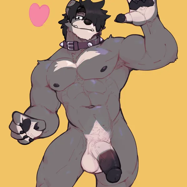marsh (jrjresq) created by jrjresq