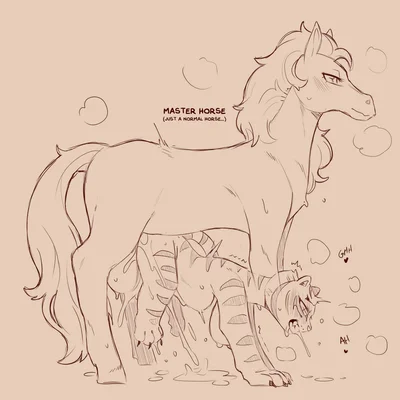 master tigress (dreamworks, kung fu panda) created by cold-blooded-twilight