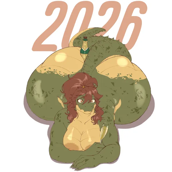 matt (matt user) (new year, new year 2026) created by matt user