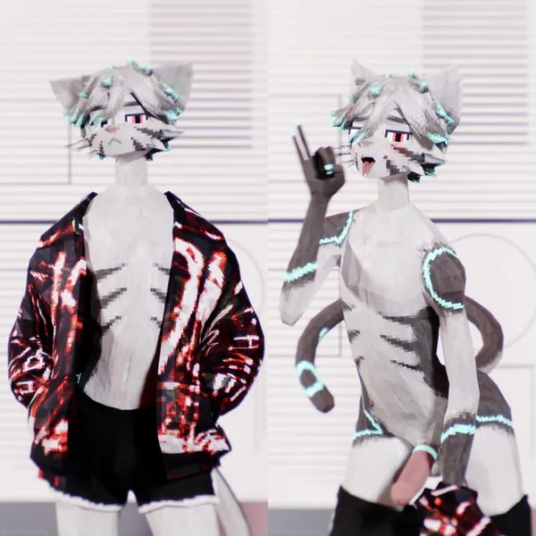 max (pestbudmax) created by pestbudmax