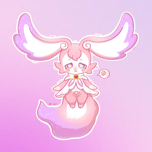 mem (honkai: star rail) (honkai: star rail, mihoyo) created by xiaoyee moon