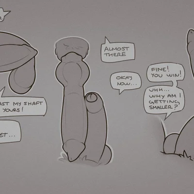 mikko (mikkoad) created by kripi