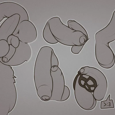 mikko (mikkoad) (mythology) created by kripi