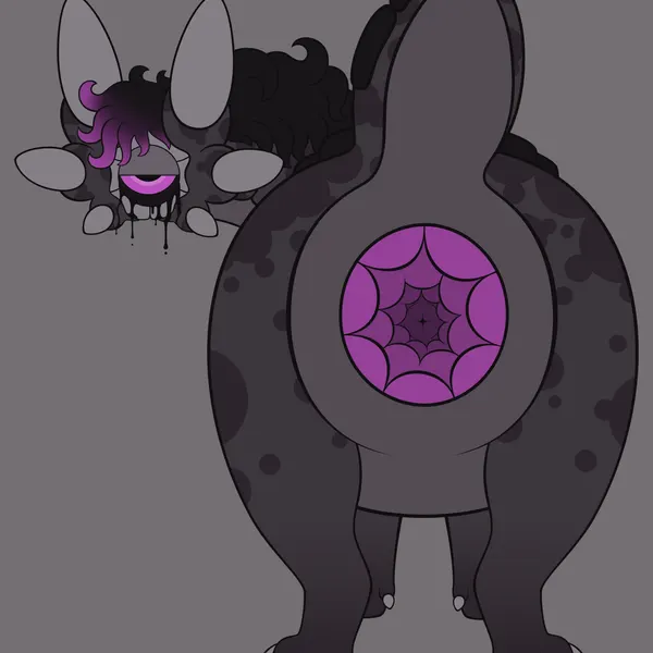 minmu created by emionix