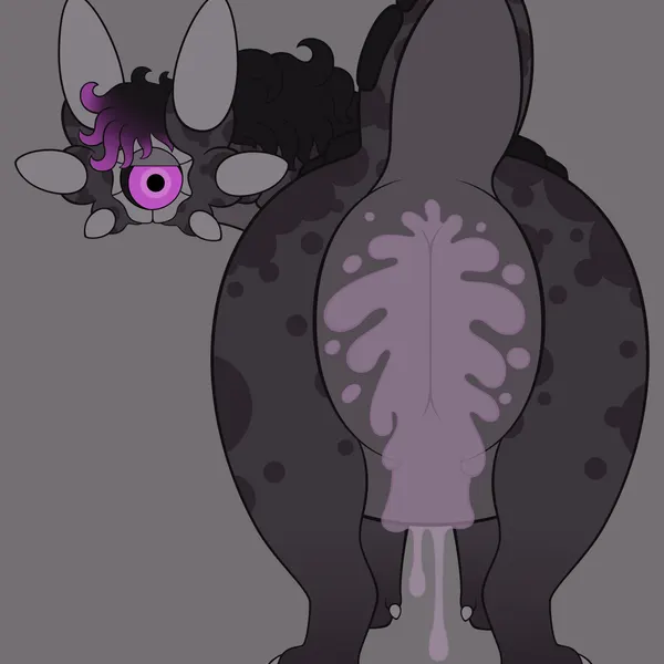 minmu created by emionix
