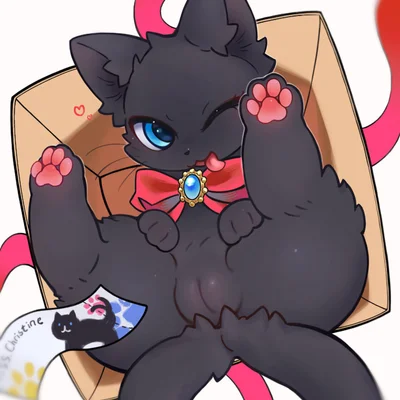 miss christine (arknights) (arknights, hypergryph) created by re5yls