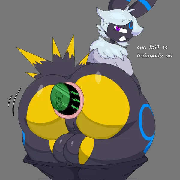 monster energy, nintendo created by lokbunny17