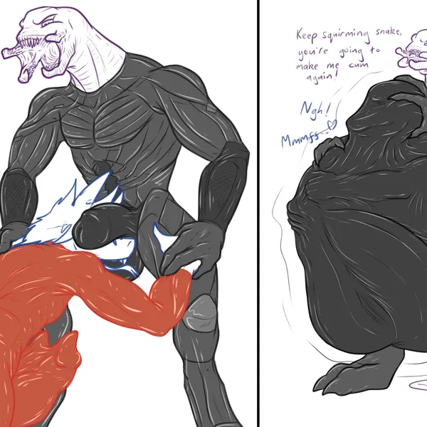 montiga (montiga) (halo (series), microsoft) created by samagthrav2