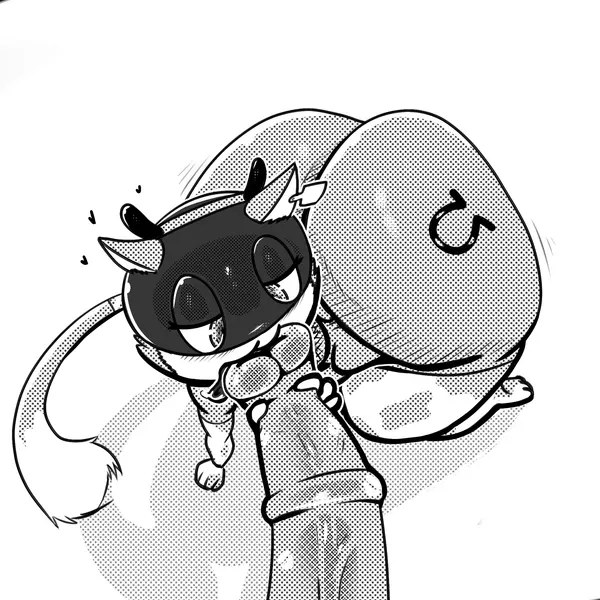 morgana (persona) (atlus, megami tensei)