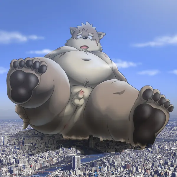 moritaka (tas) (lifewonders, tokyo afterschool summoners) created by dekatanu