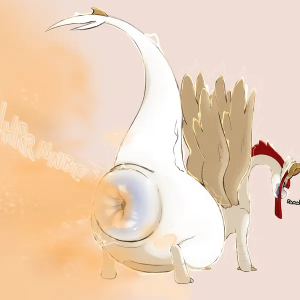 mythology created by 3amrabbit