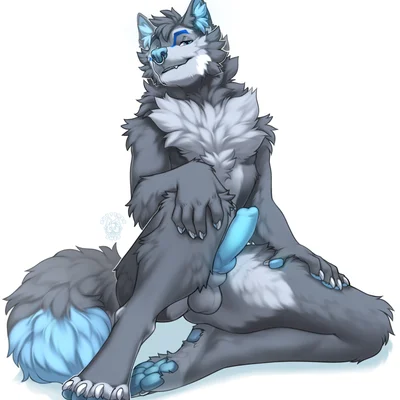 mythology created by butteredshep