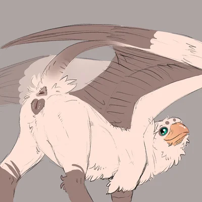 mythology created by flamespitter