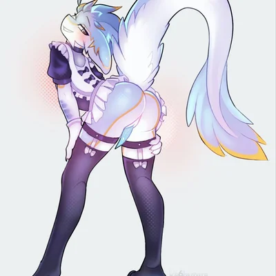 mythology created by keshunya