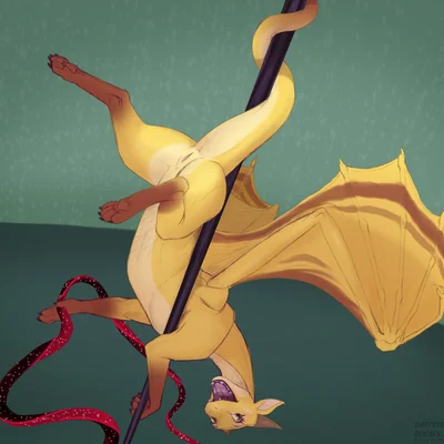 mythology created by kodardragon