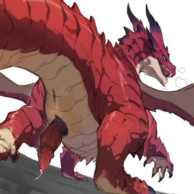 mythology created by megaguramu