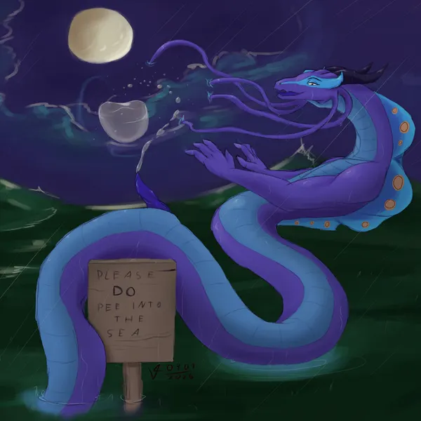 mythology created by valrionwrites