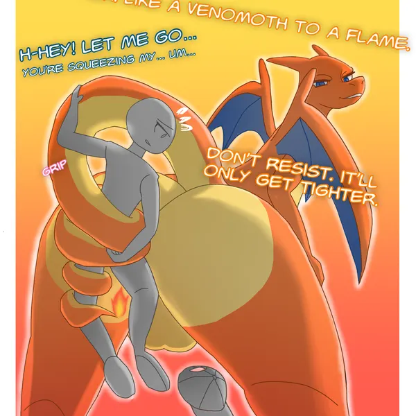 mythology, nintendo created by aeltrix