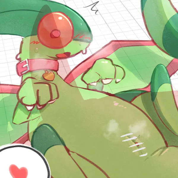 mythology, nintendo created by polynimuri