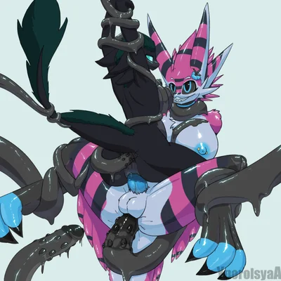 naala (yporolsya) created by yporolsya