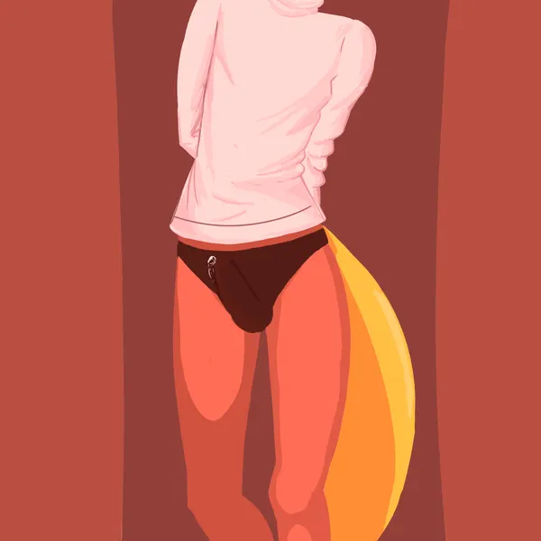 nail (uglycoal) (mondealy) created by bleating dip