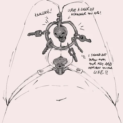 nintendo, pokemon created by 4chan anon