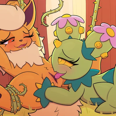 nintendo, pokemon created by bnbigus