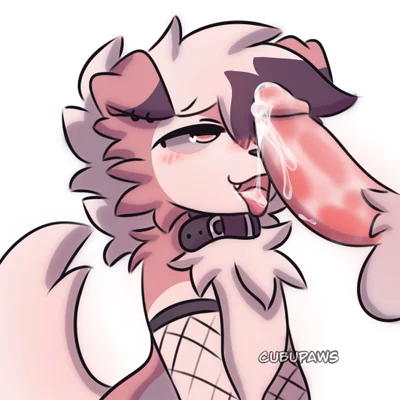 nintendo, pokemon created by cubupaws