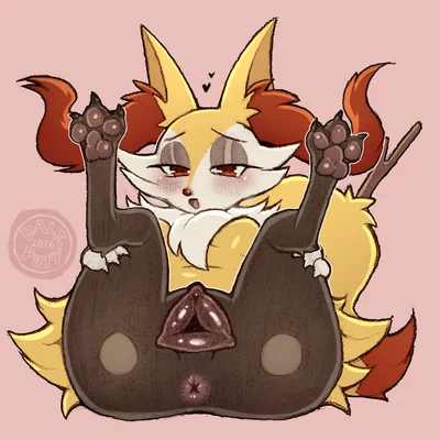 nintendo, pokemon created by dalipuff