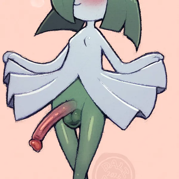 nintendo, pokemon created by dalipuff