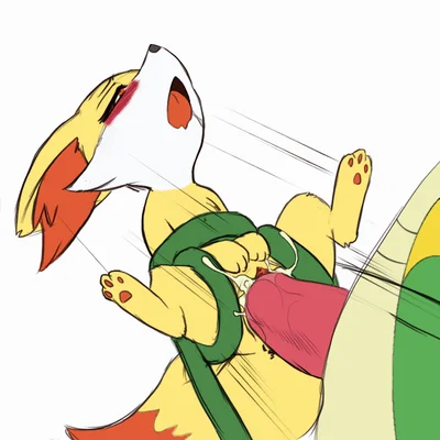 nintendo, pokemon created by darkmirage, third-party edit