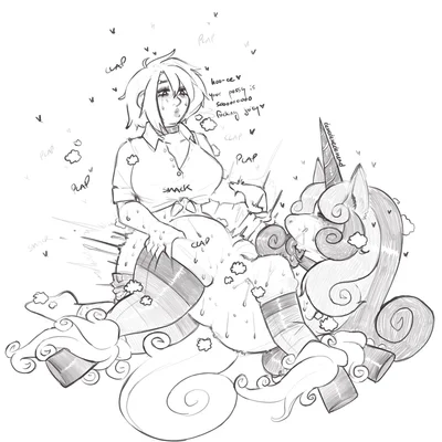 nintendo, pokemon created by demedemedemead