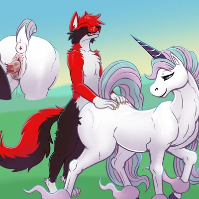 nintendo, pokemon created by digitoxici