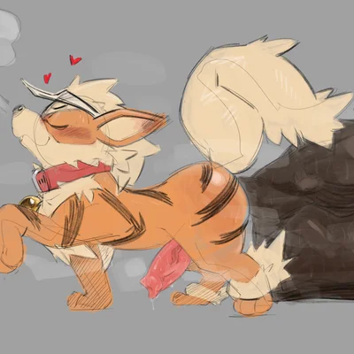 nintendo, pokemon created by .f 9578