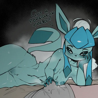 nintendo, pokemon created by fir3born