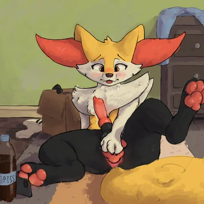 nintendo, pokemon created by glibnel