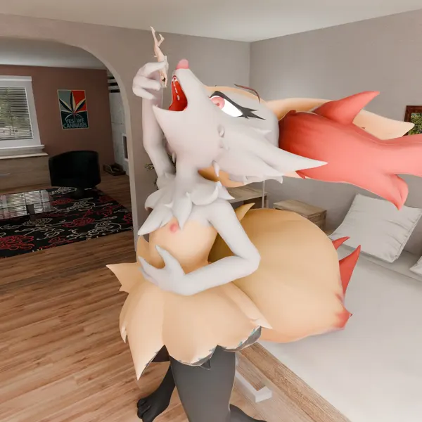 nintendo, pokemon created by hakhop
