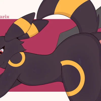 nintendo, pokemon created by hemelarix