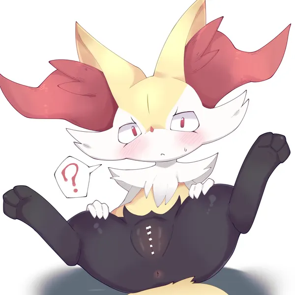 nintendo, pokemon created by himimi